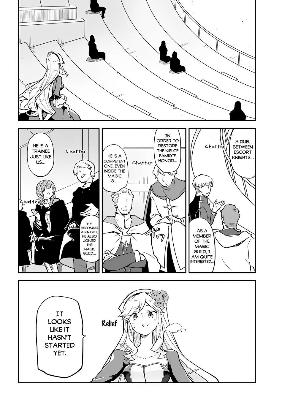 Page 29 of Chapter 28