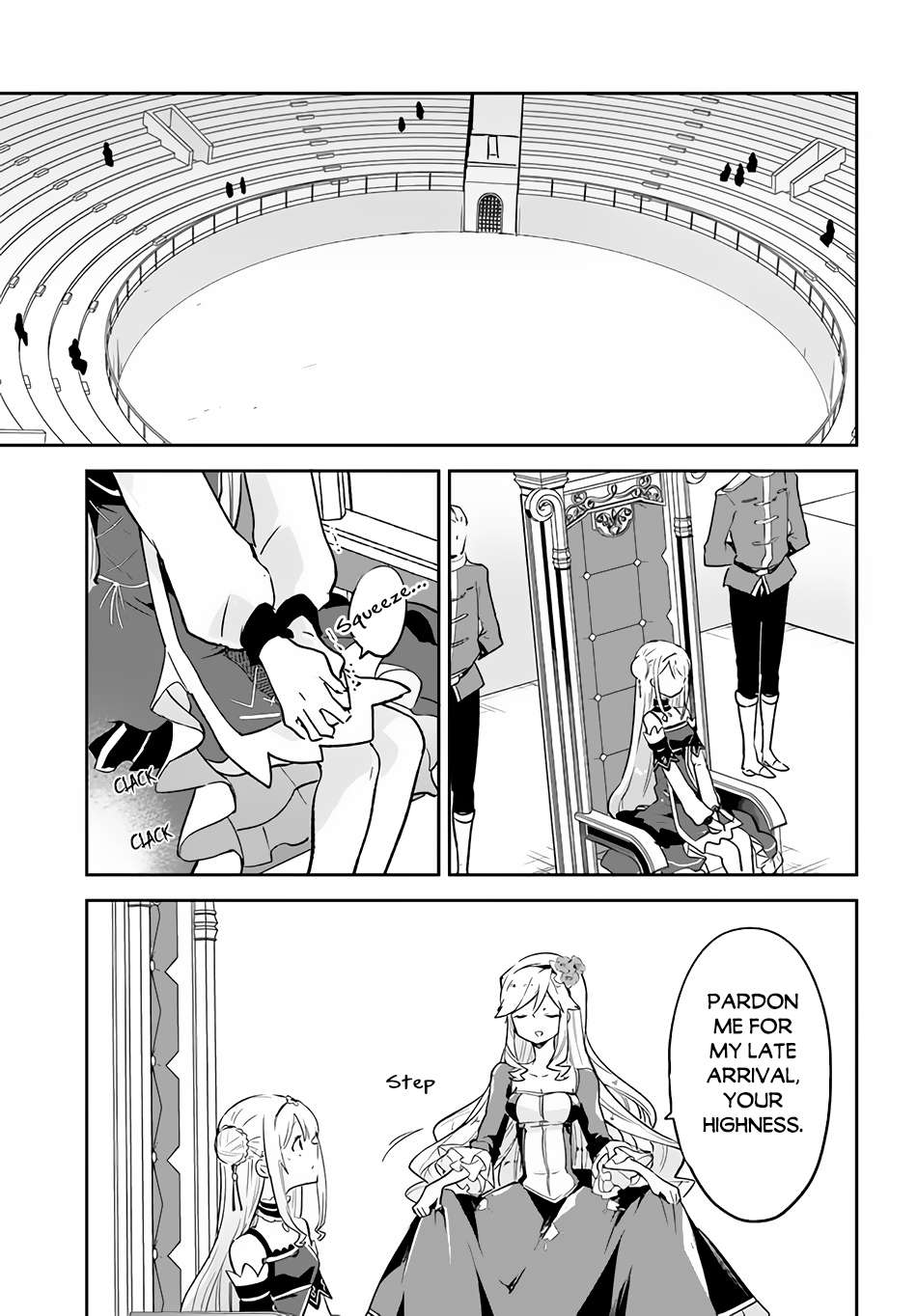 Page 30 of Chapter 28