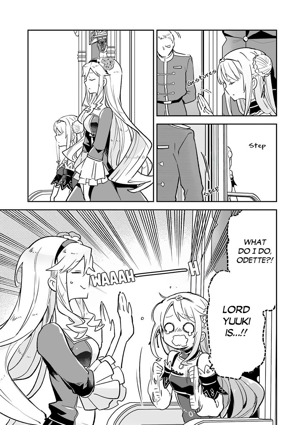 Page 32 of Chapter 28