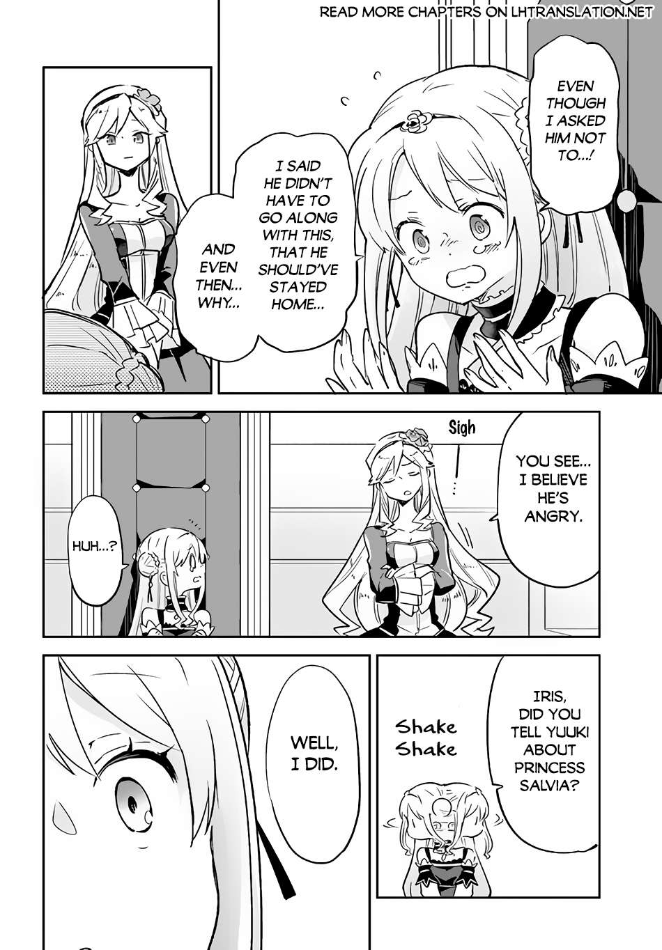 Page 33 of Chapter 28