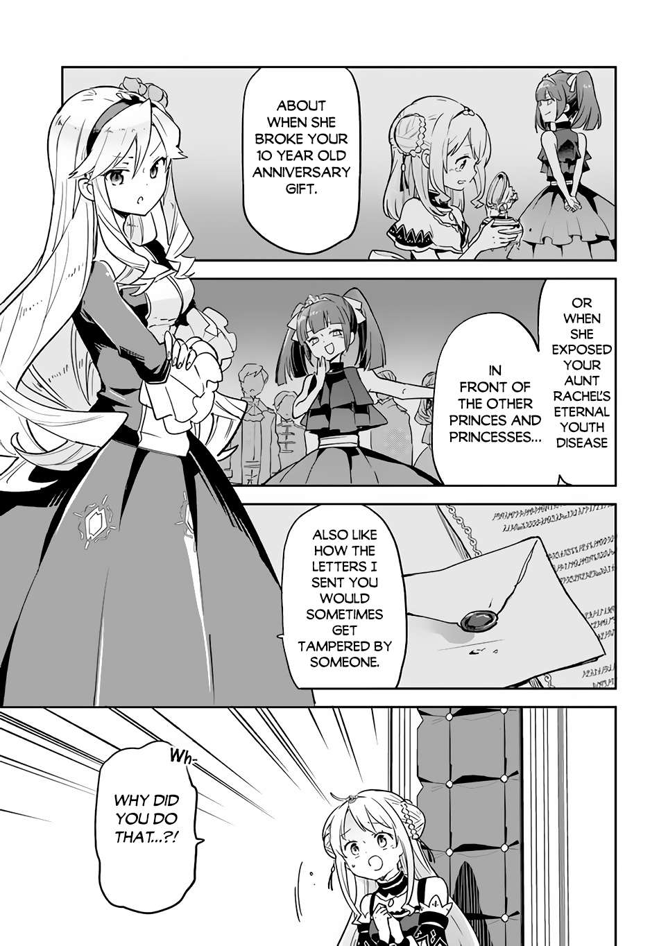 Page 34 of Chapter 28