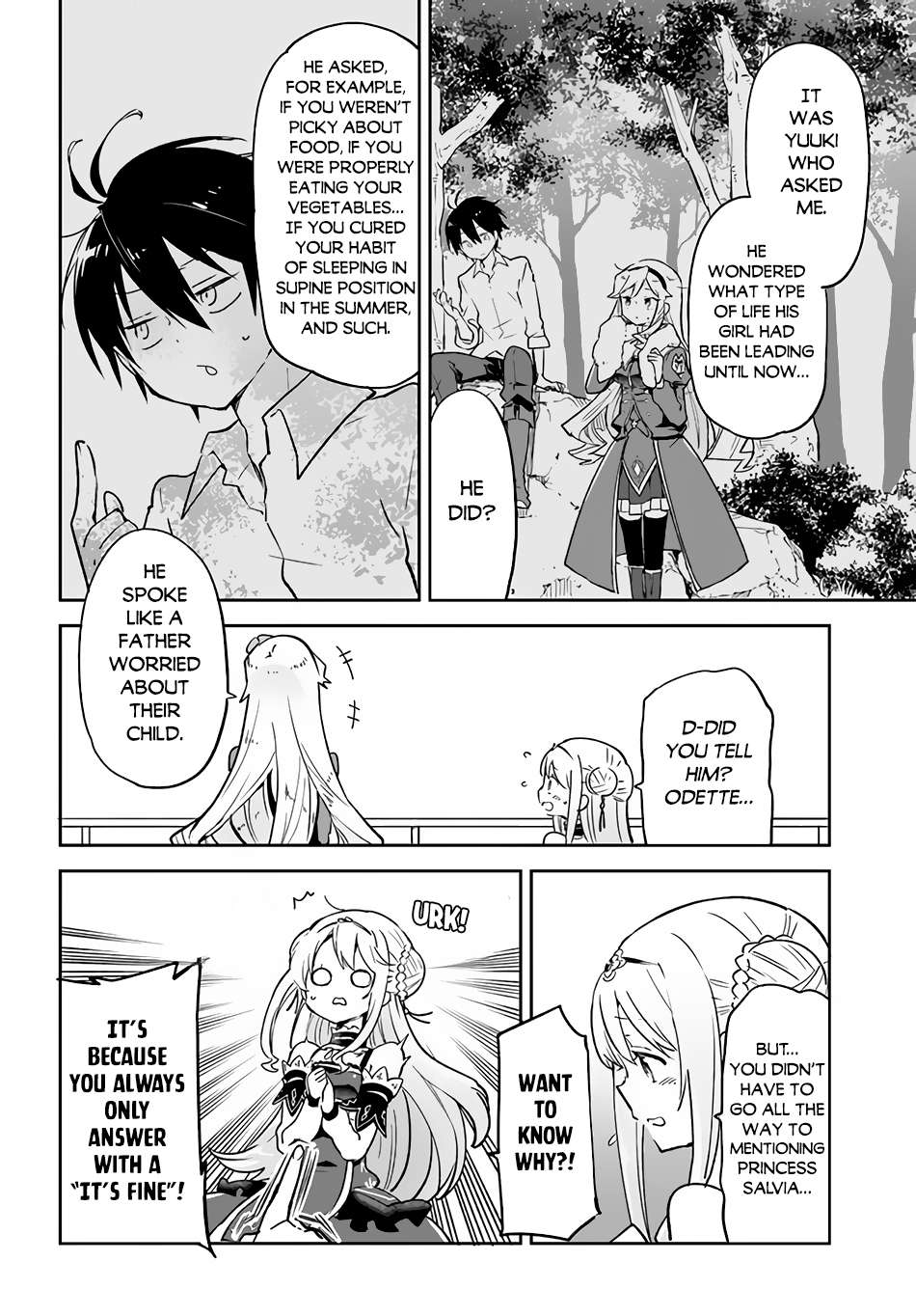 Page 35 of Chapter 28