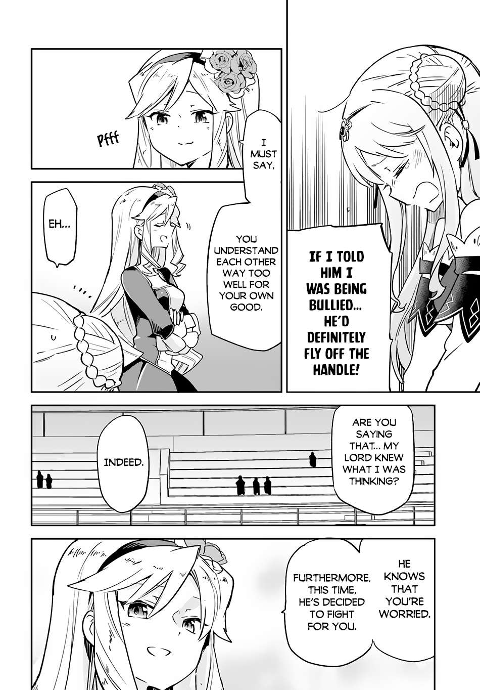 Page 37 of Chapter 28