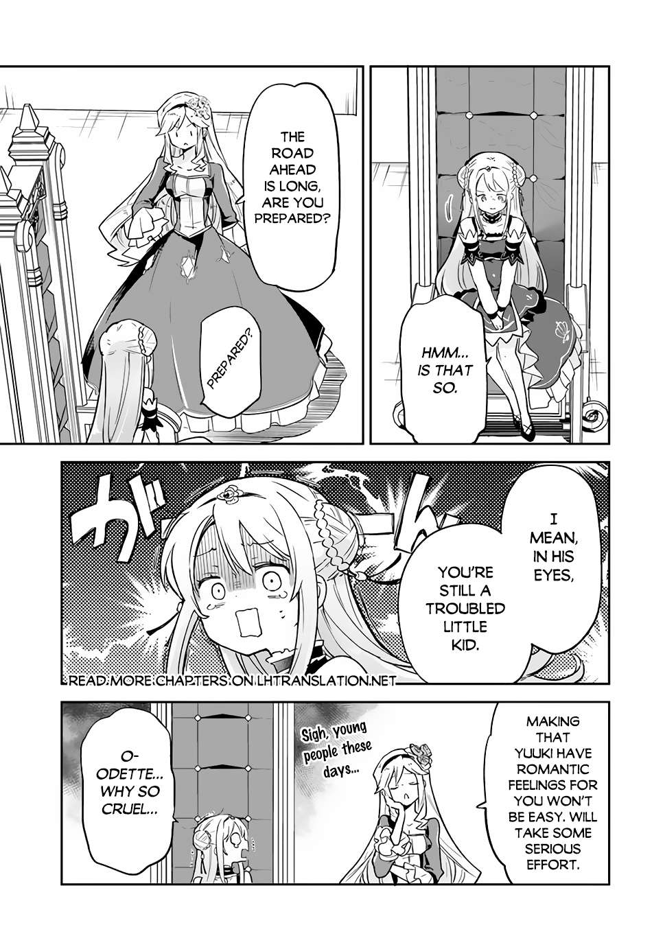 Page 38 of Chapter 28