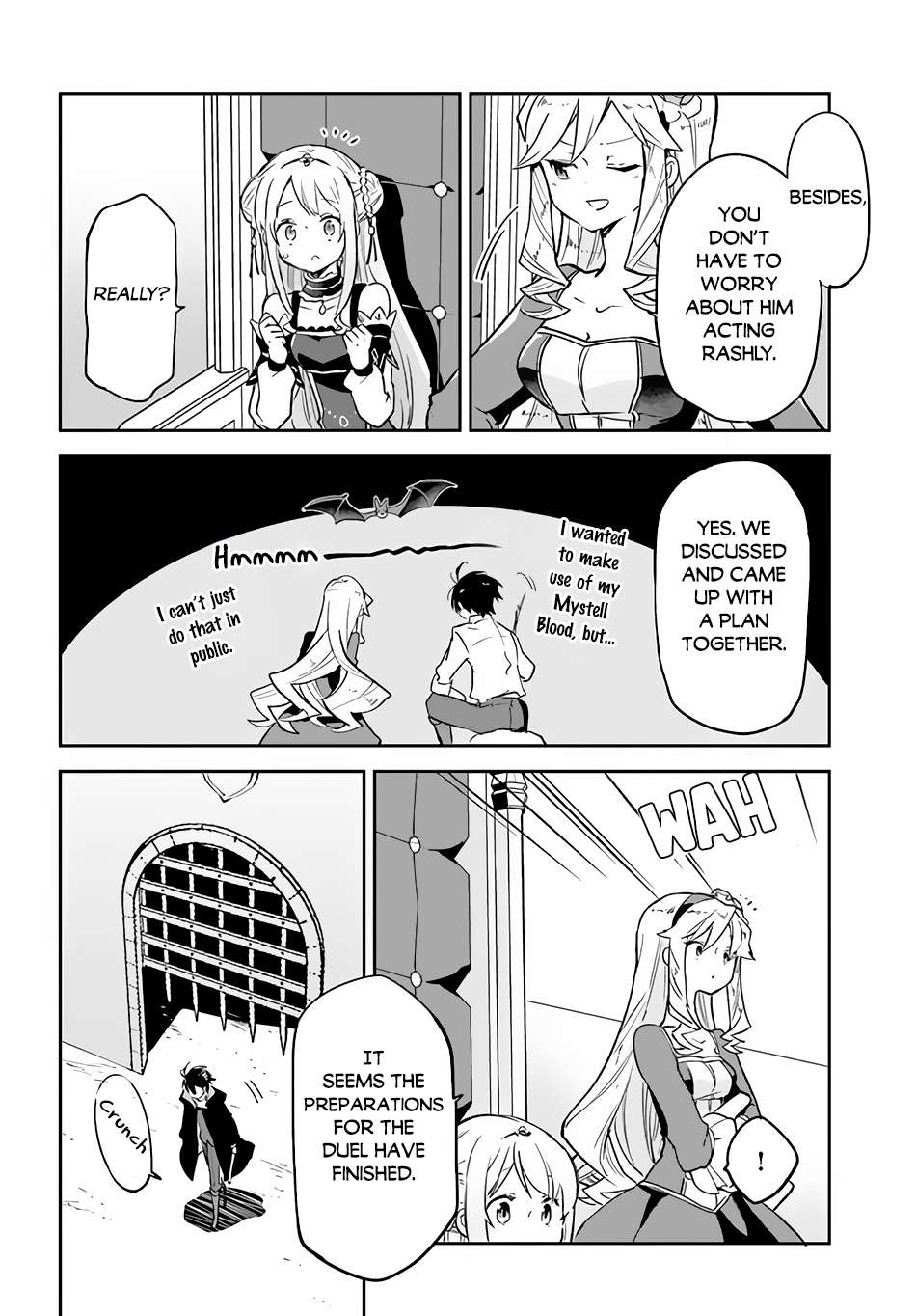 Page 39 of Chapter 28