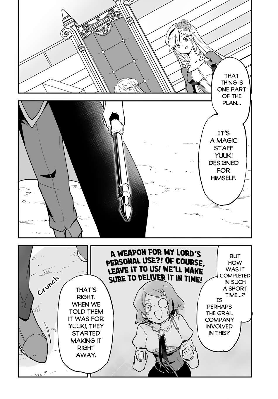 Page 41 of Chapter 28