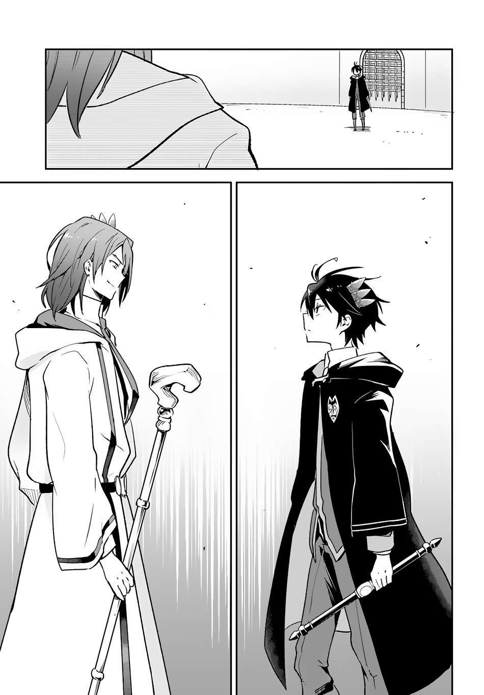 Page 42 of Chapter 28