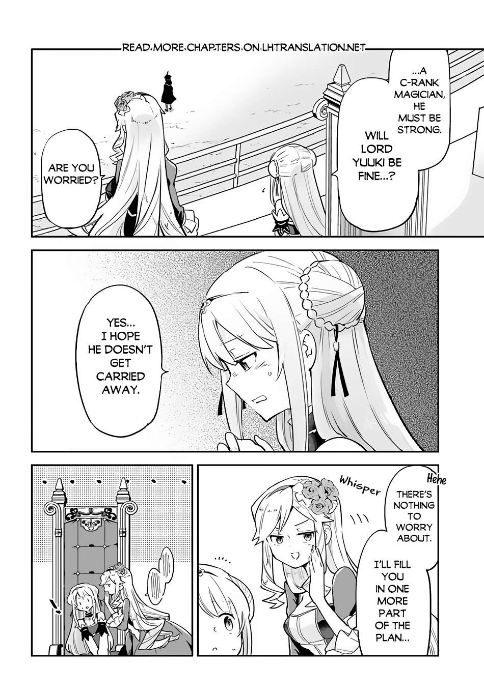 Page 43 of Chapter 28