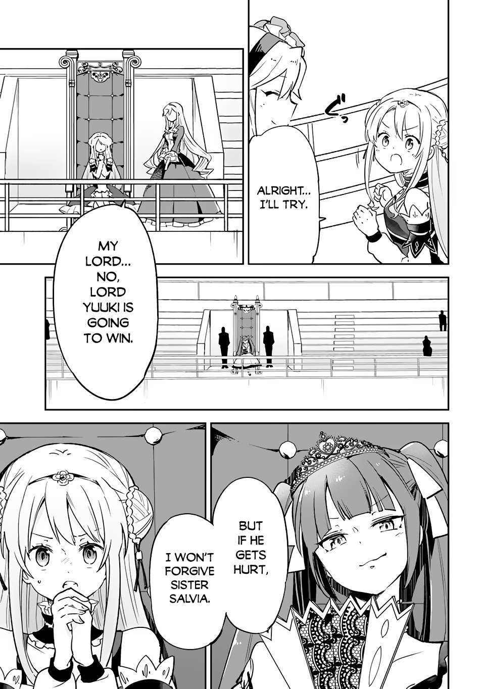 Page 44 of Chapter 28