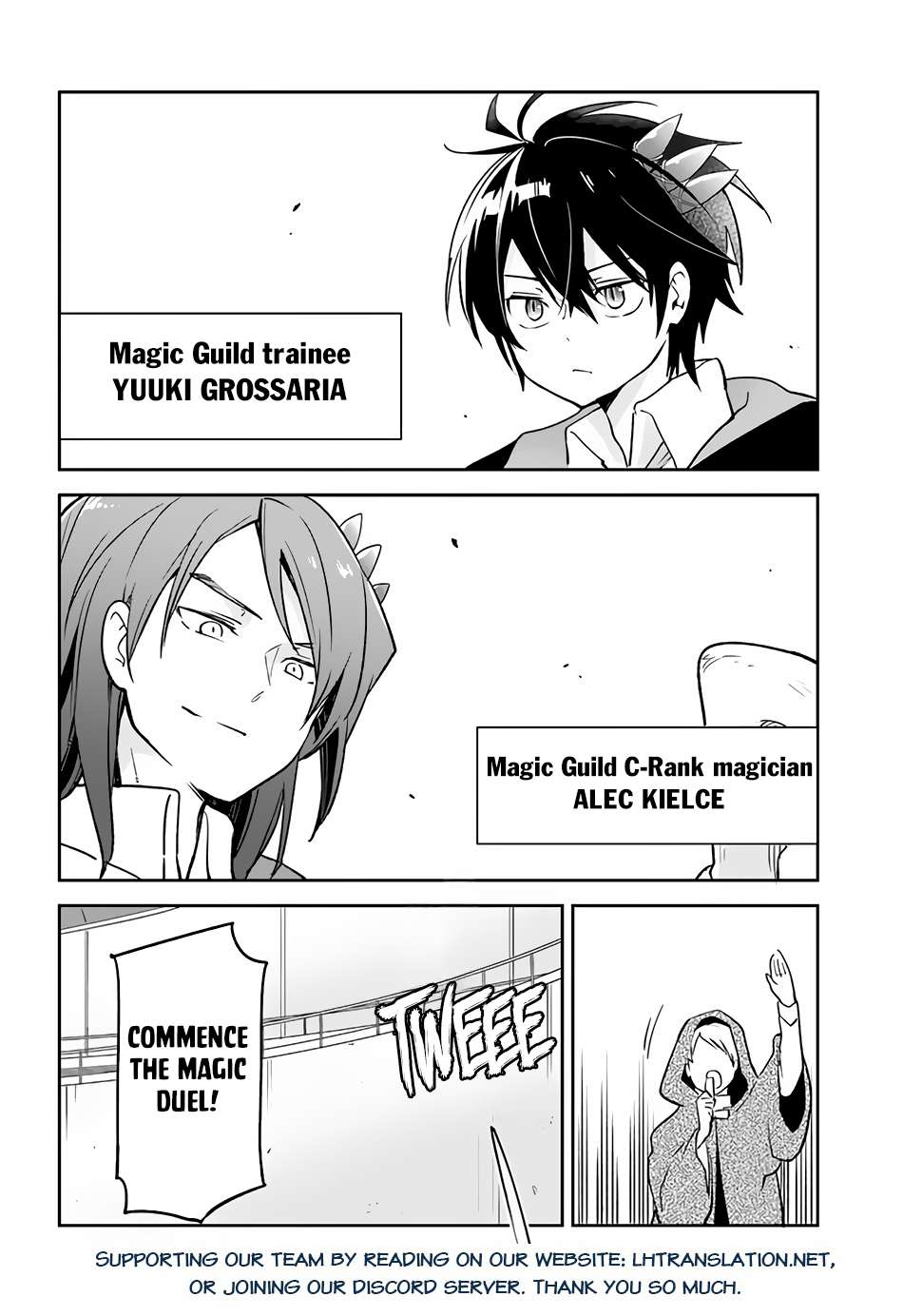 Page 45 of Chapter 28