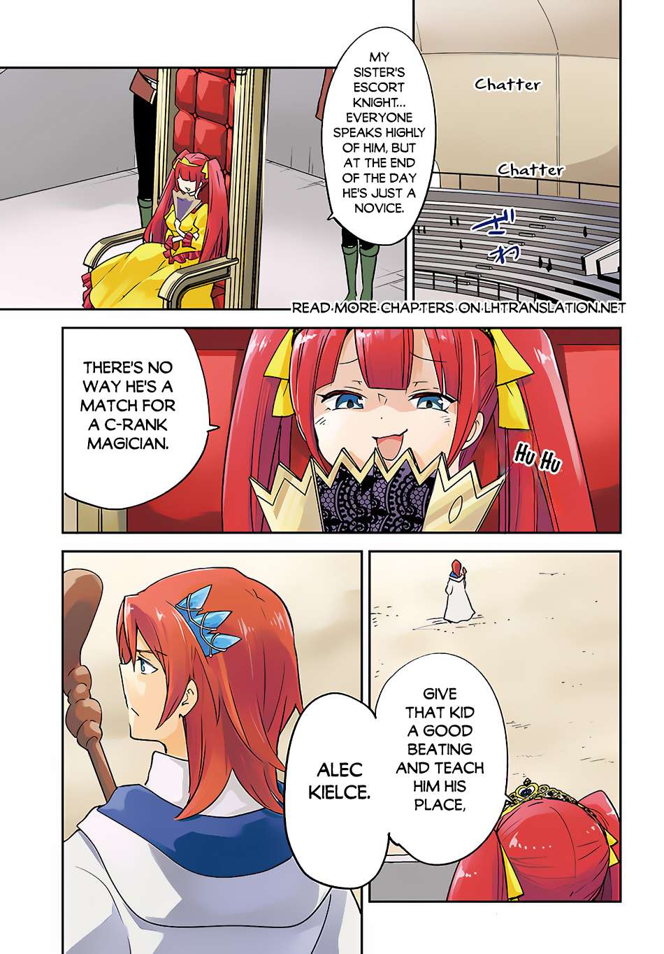 Page 2 of Chapter 29
