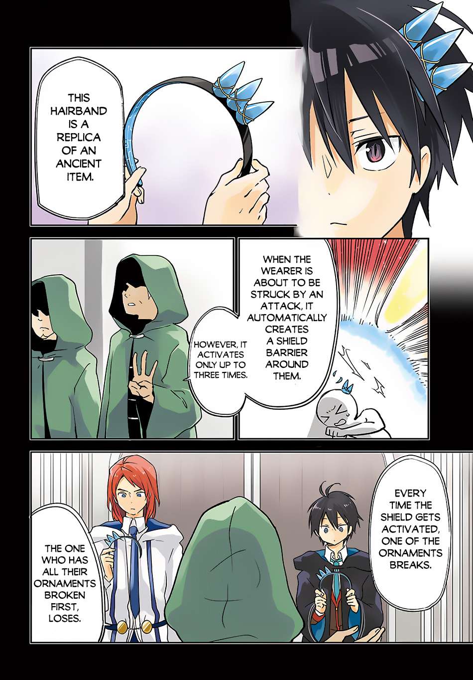 Page 4 of Chapter 29