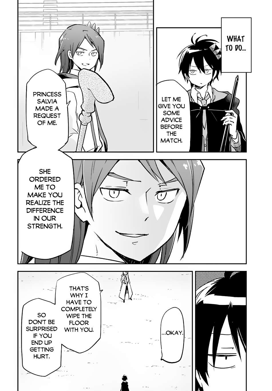Page 6 of Chapter 29