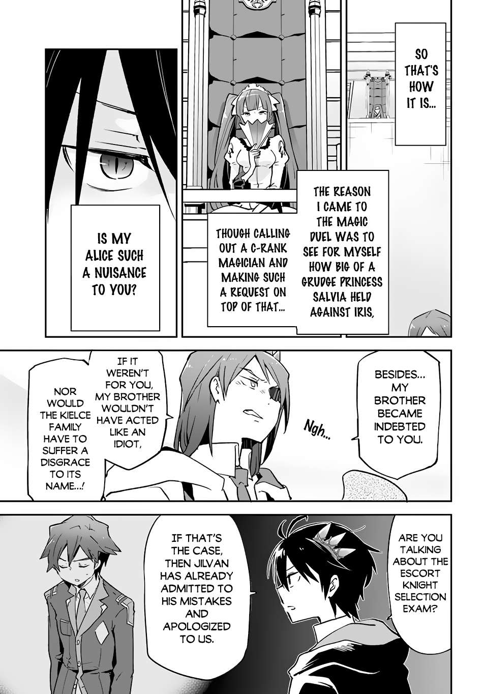 Page 7 of Chapter 29