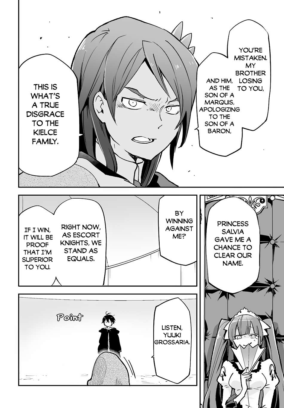 Page 8 of Chapter 29