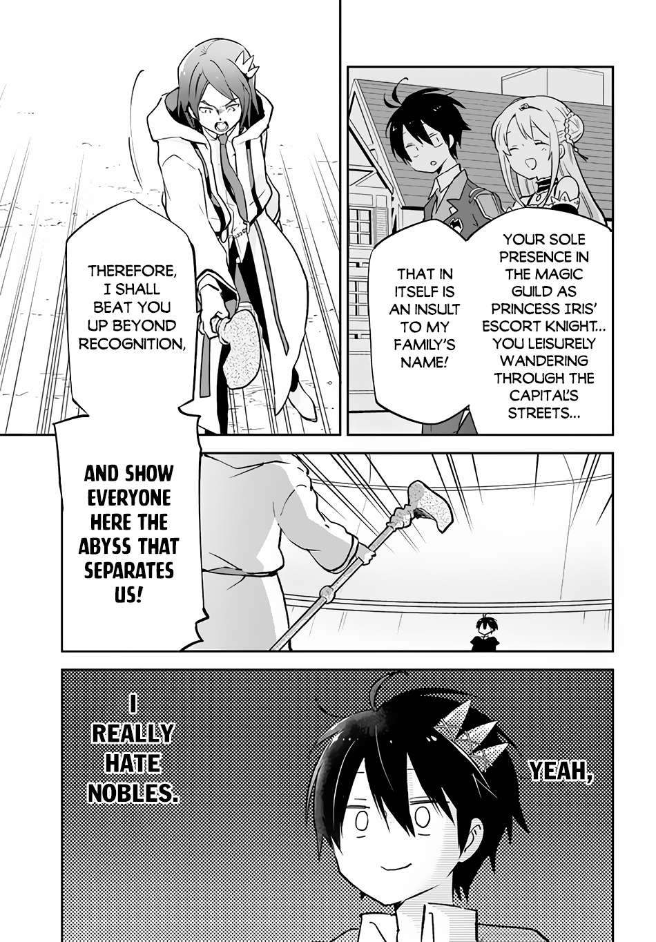 Page 9 of Chapter 29