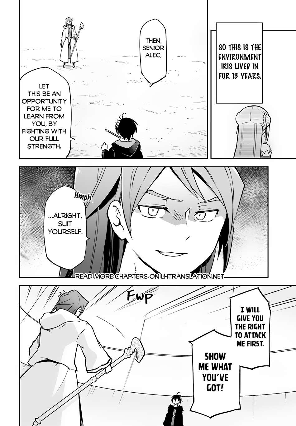 Page 10 of Chapter 29