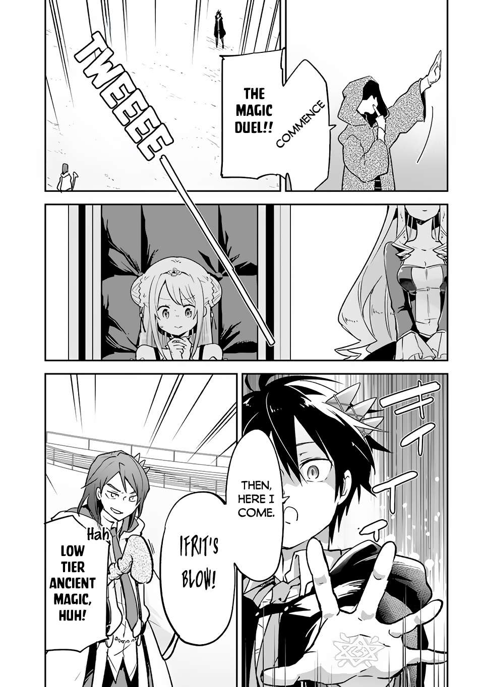 Page 11 of Chapter 29