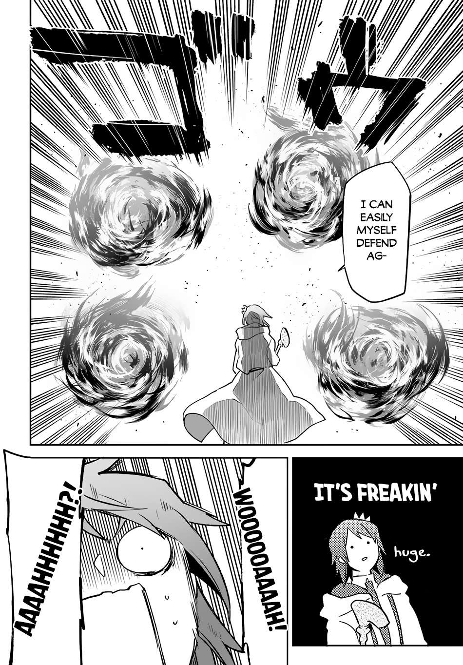 Page 12 of Chapter 29