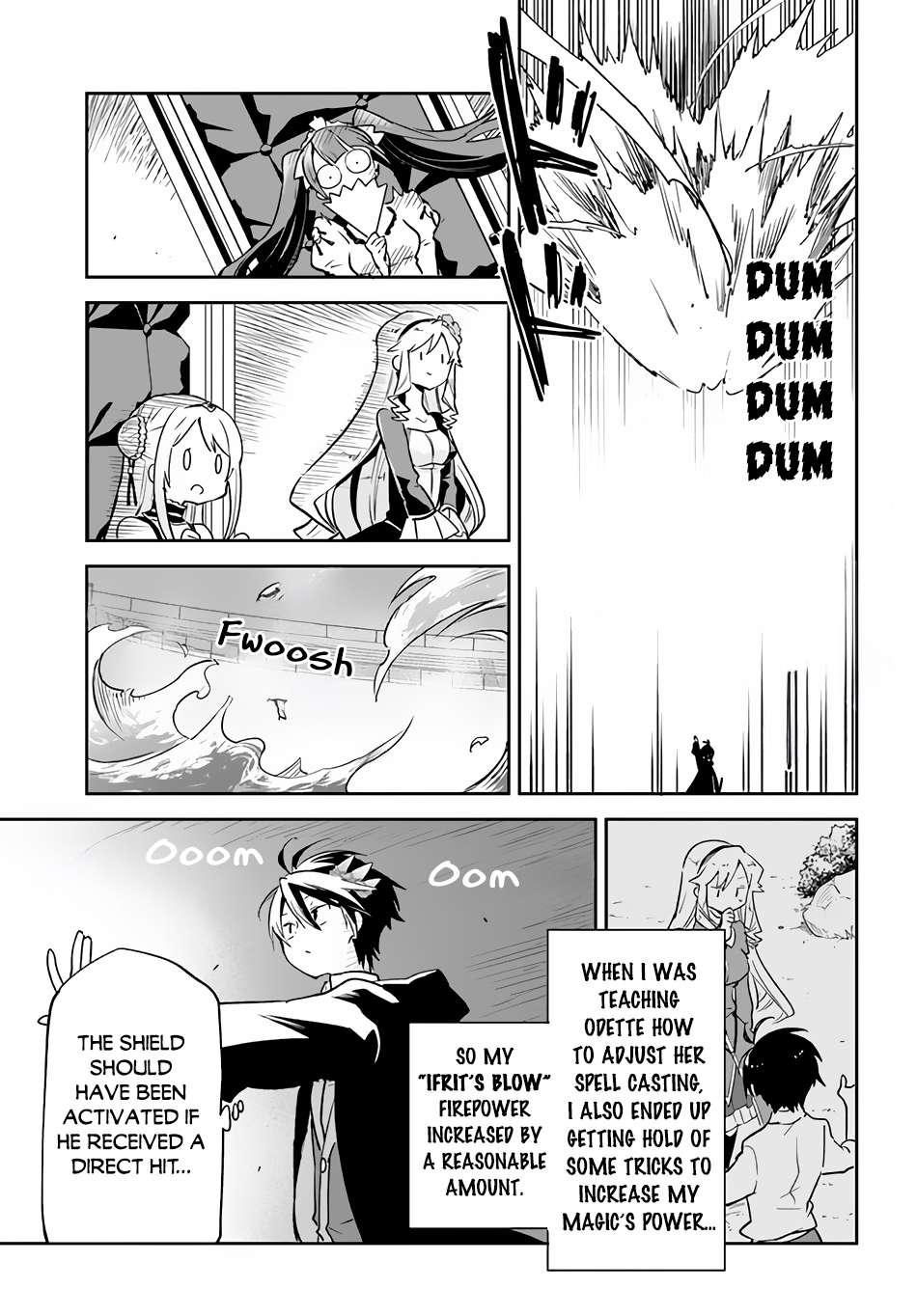 Page 13 of Chapter 29