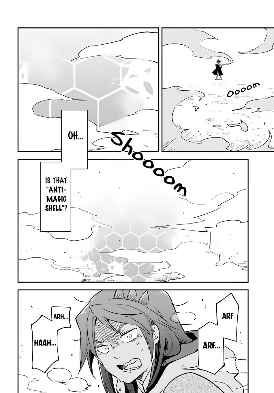Page 14 of Chapter 29