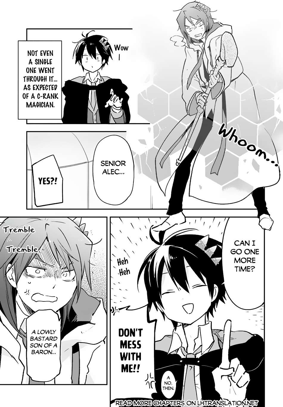 Page 15 of Chapter 29