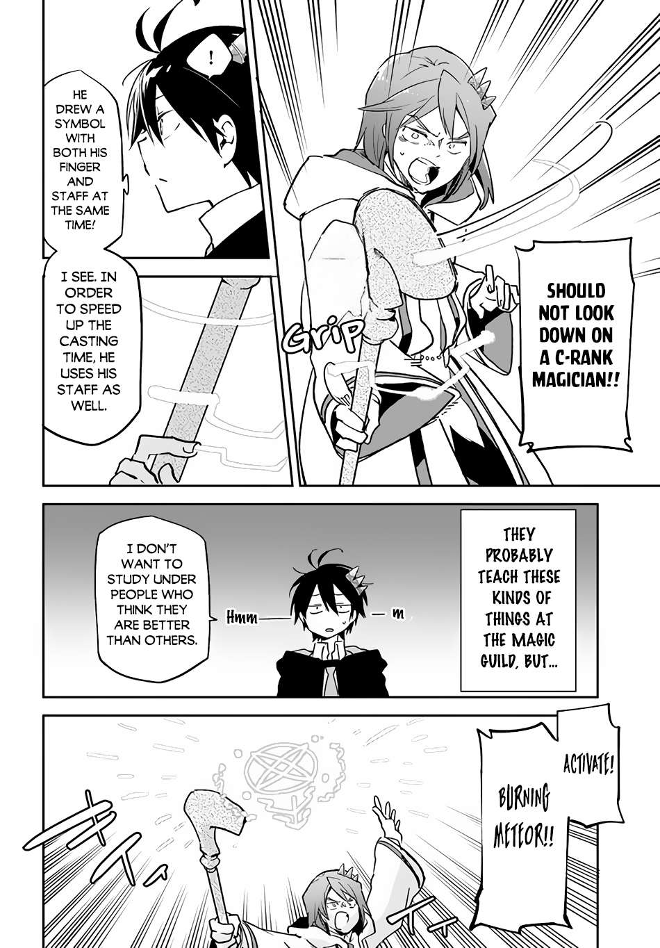 Page 16 of Chapter 29