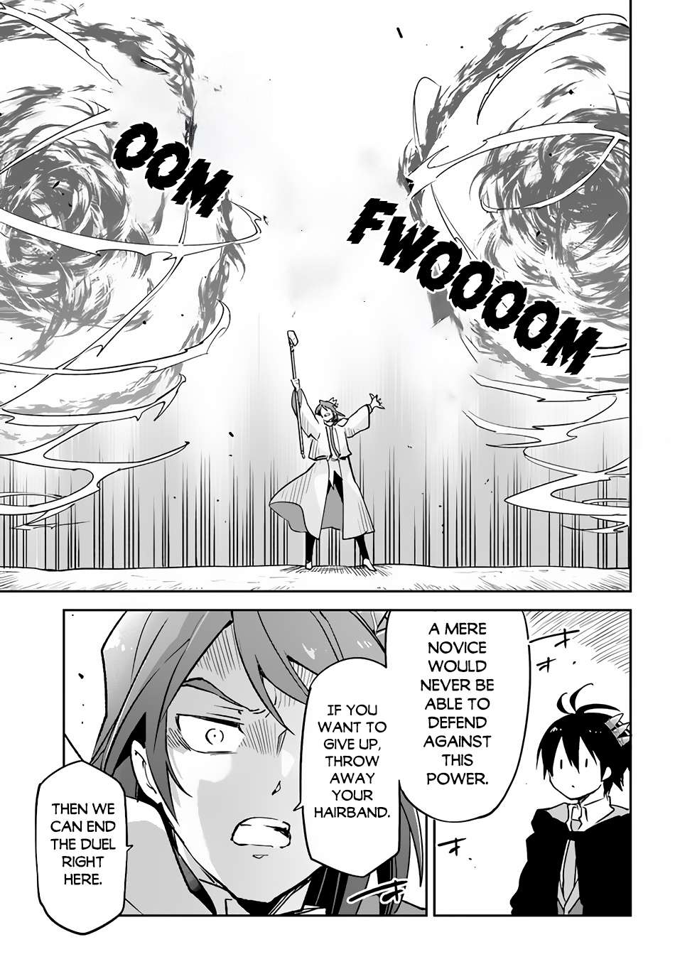 Page 17 of Chapter 29