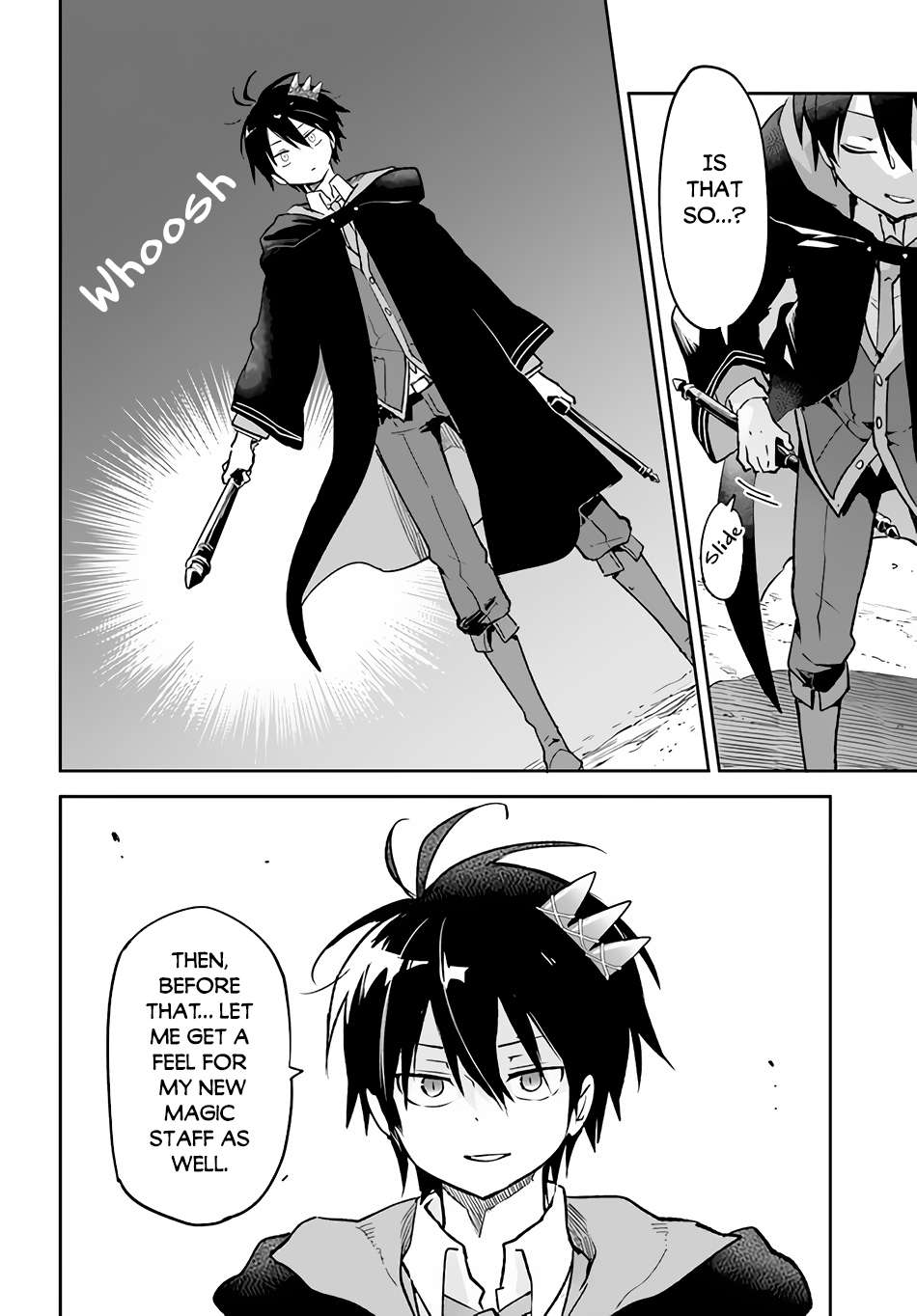 Page 18 of Chapter 29