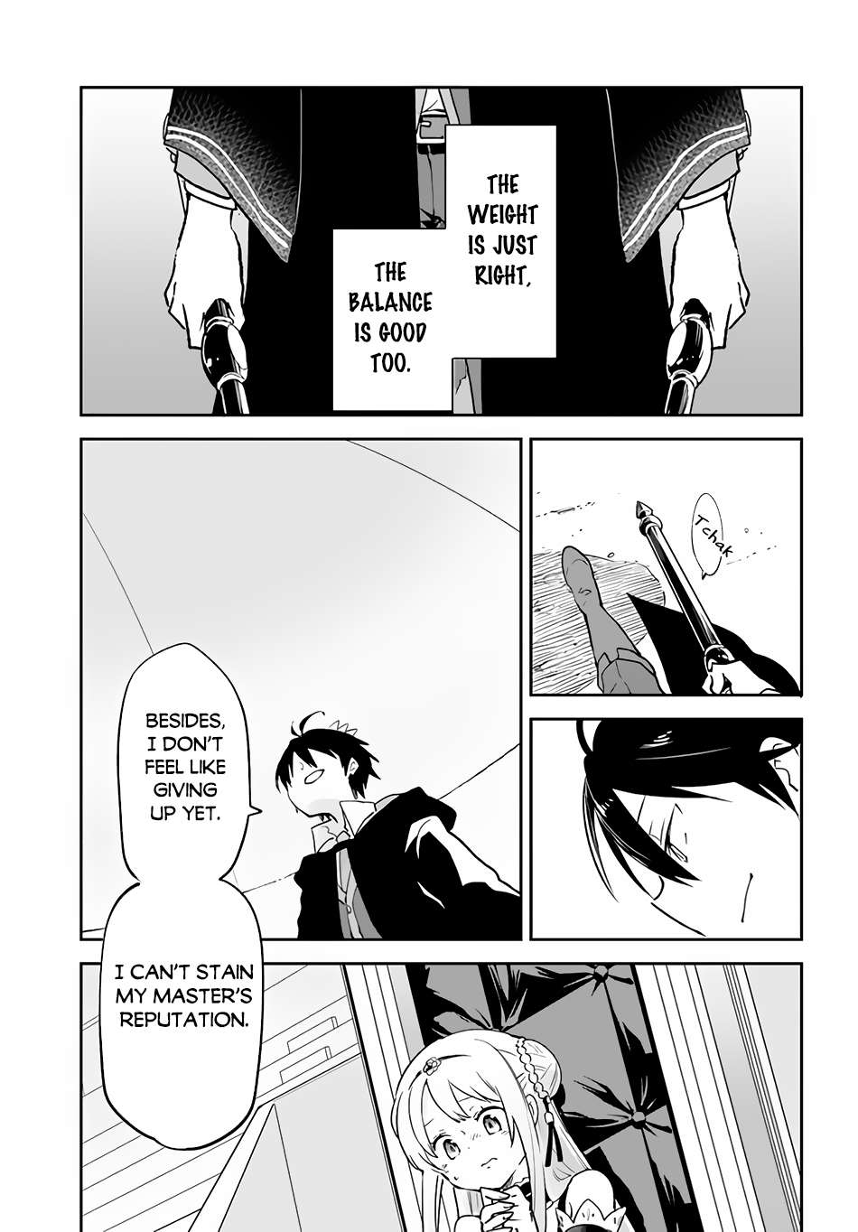 Page 19 of Chapter 29