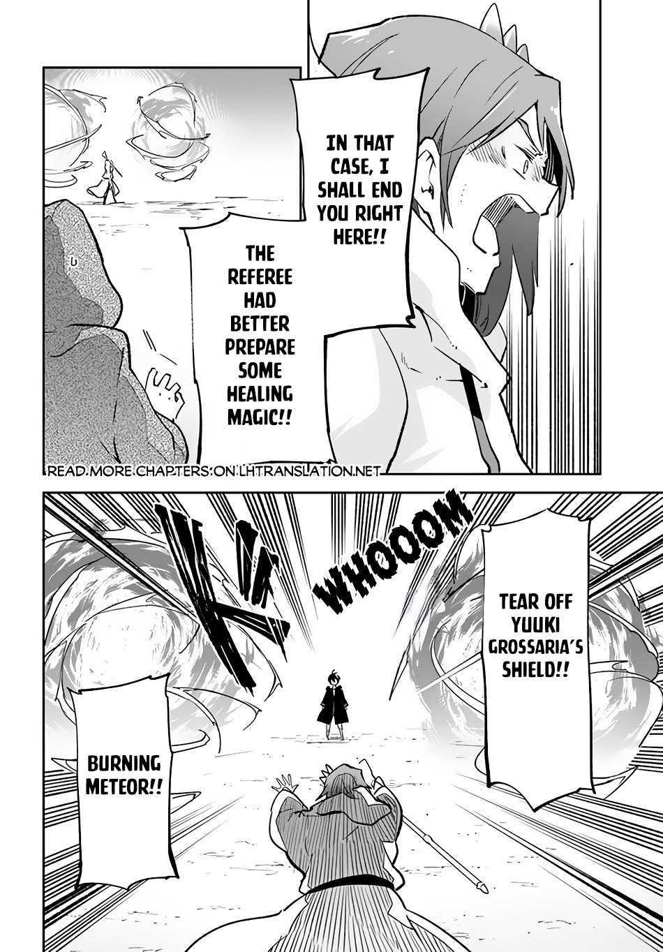 Page 20 of Chapter 29