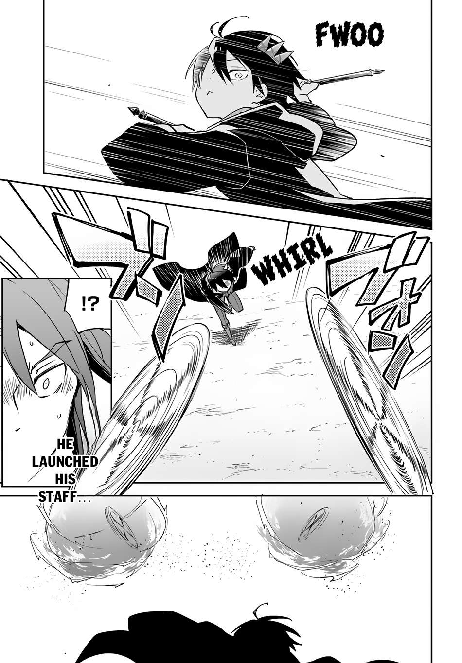 Page 21 of Chapter 29