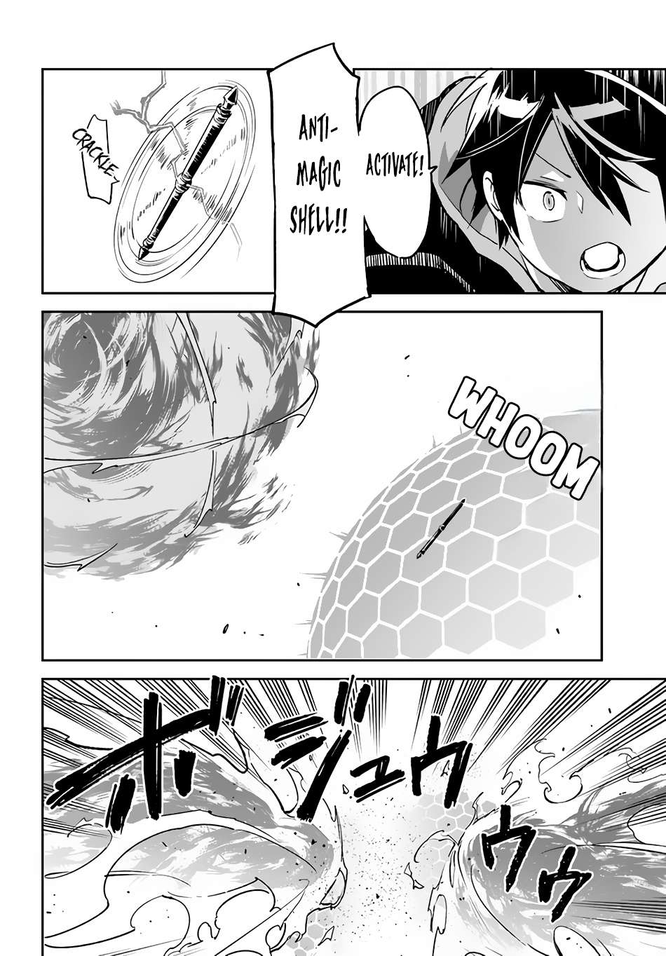 Page 22 of Chapter 29