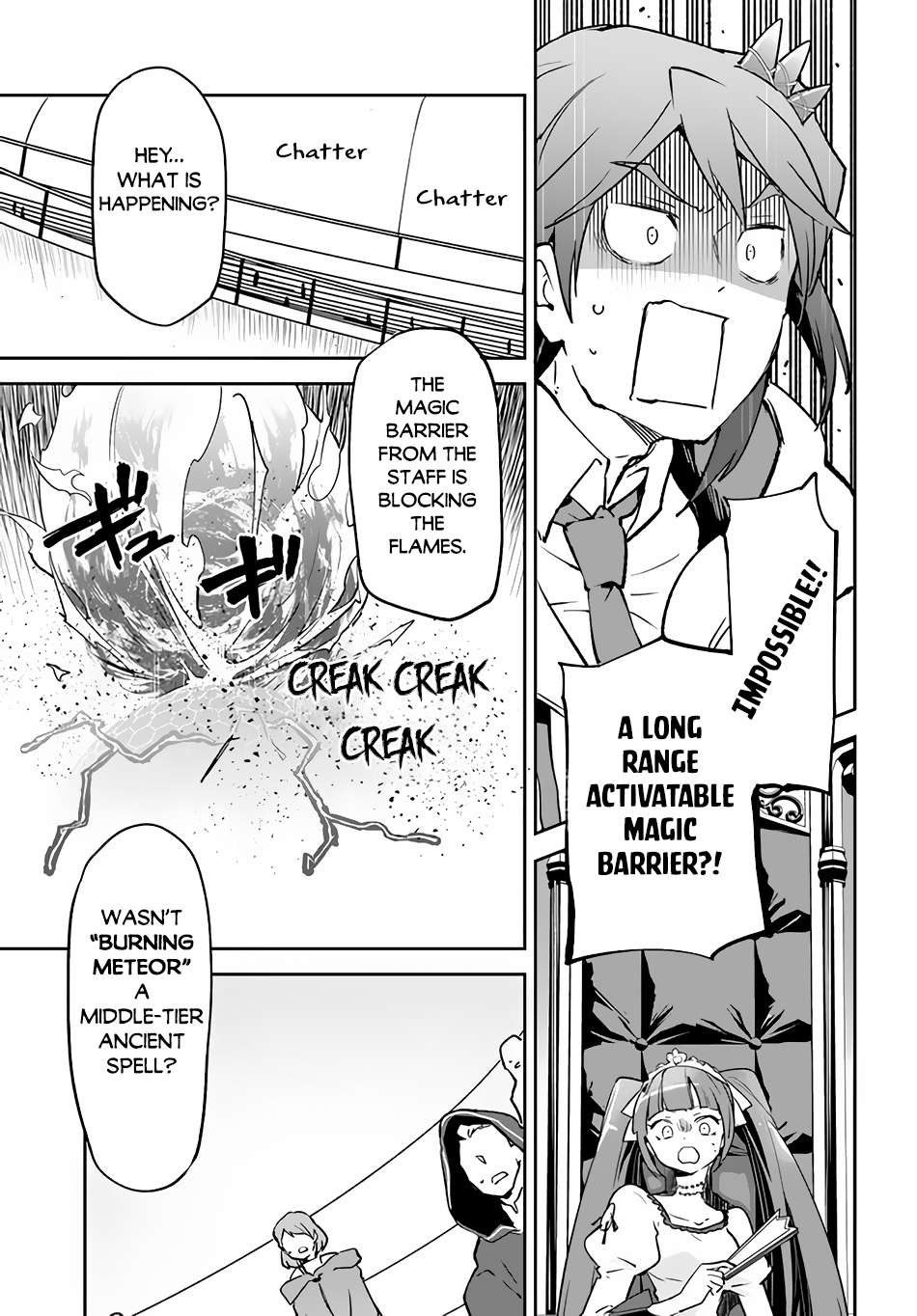 Page 23 of Chapter 29