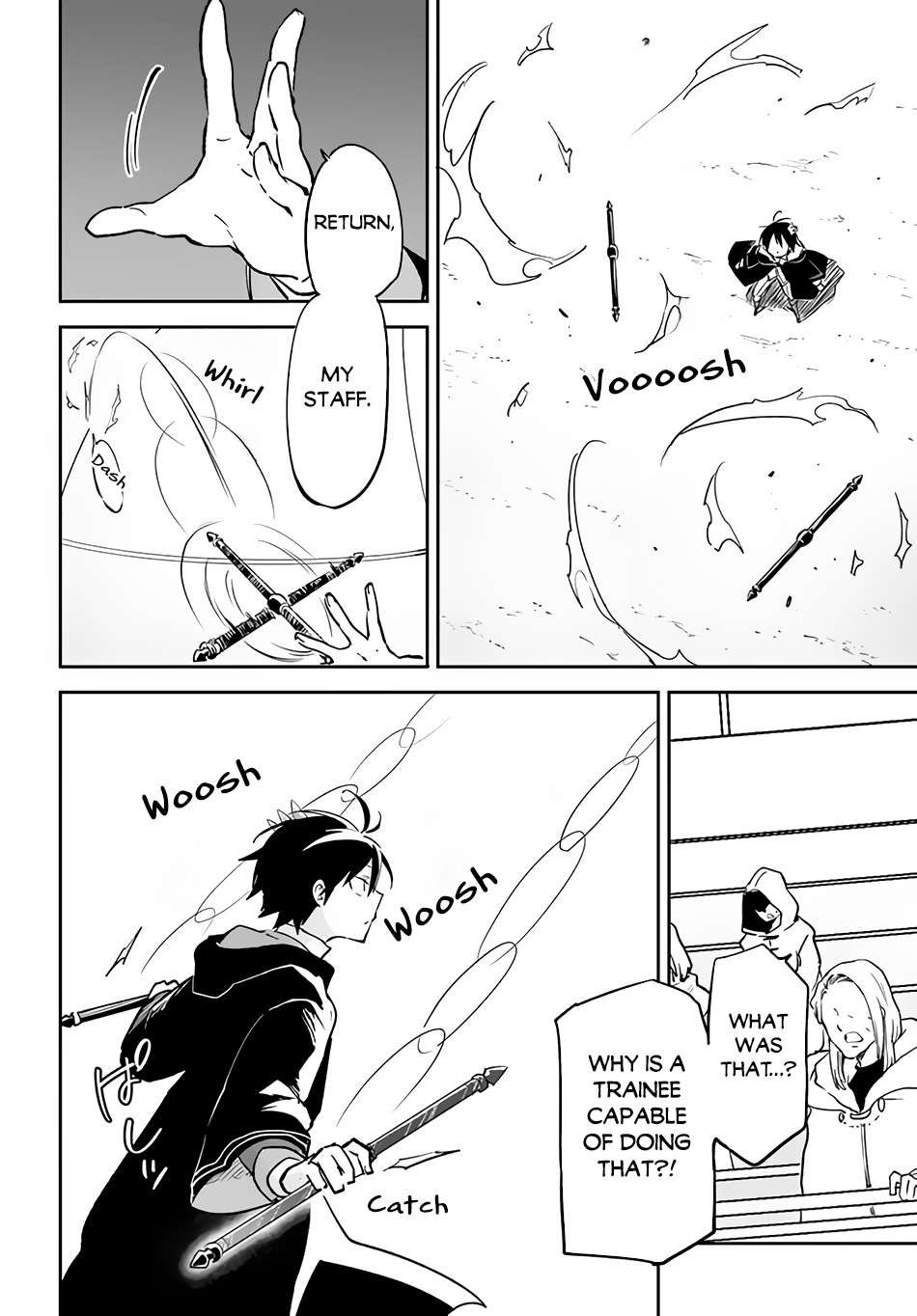 Page 24 of Chapter 29