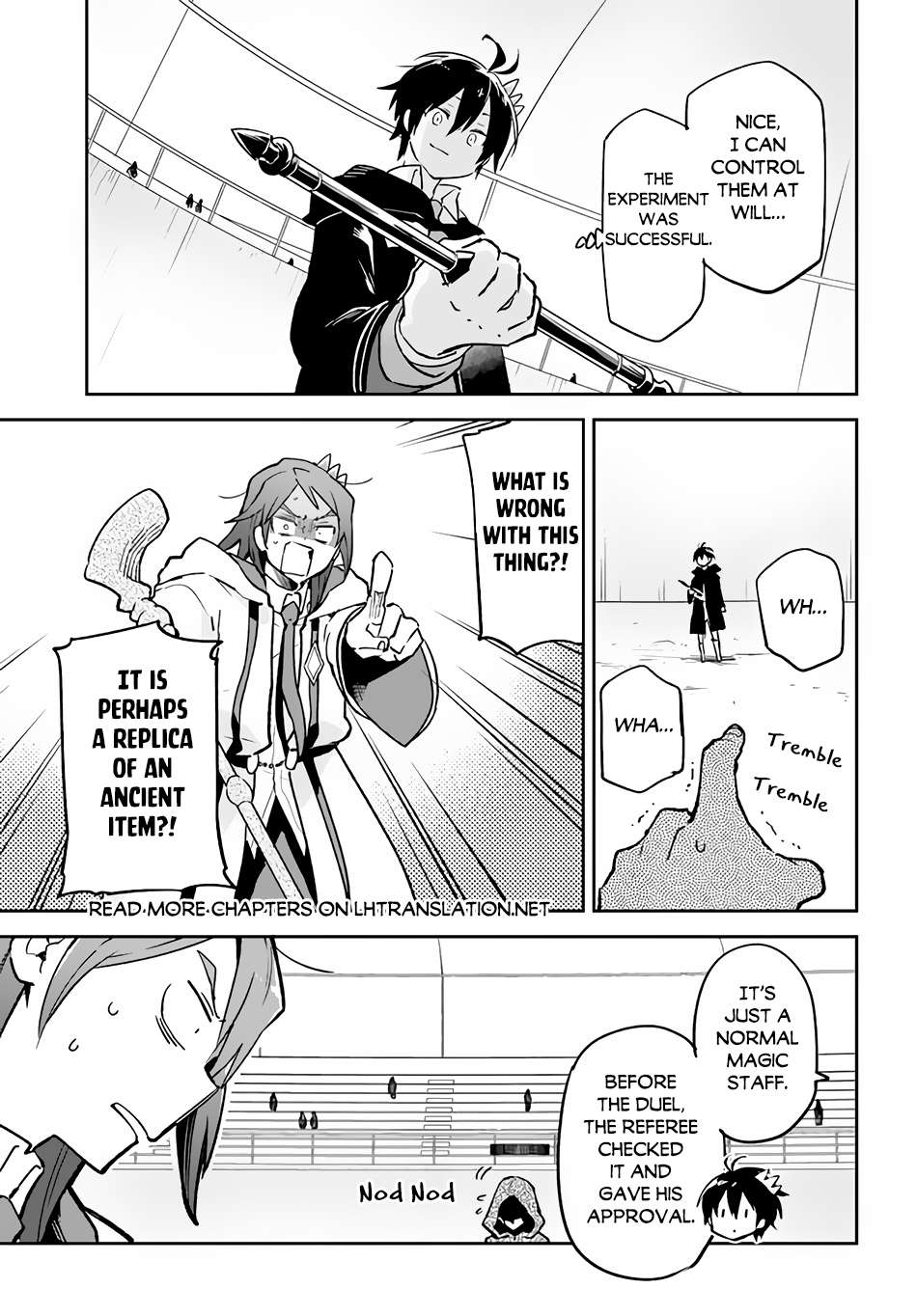 Page 25 of Chapter 29