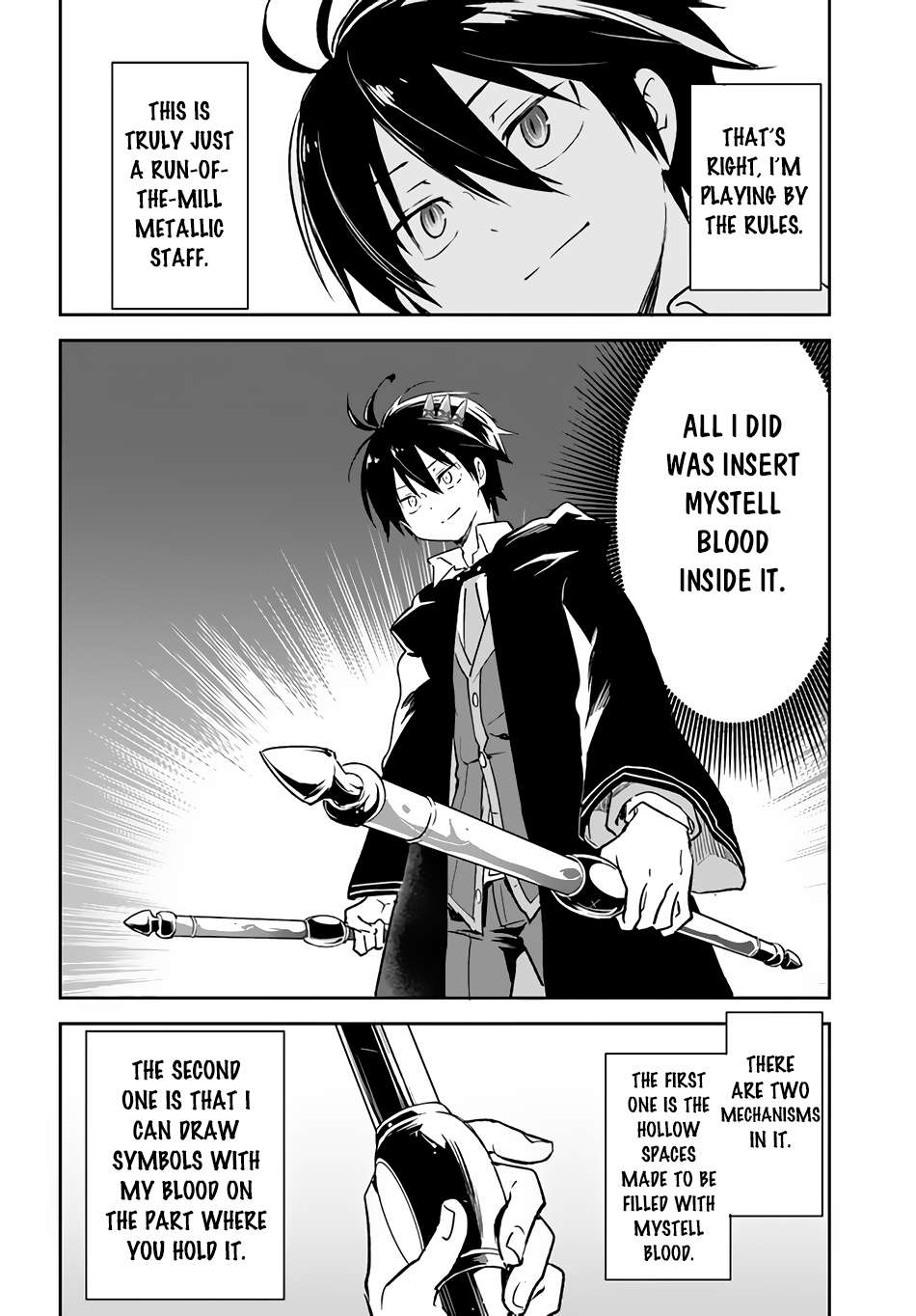 Page 26 of Chapter 29