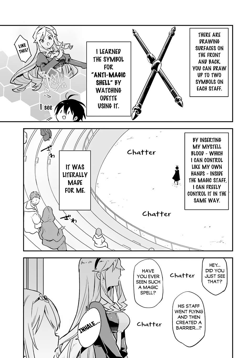 Page 27 of Chapter 29