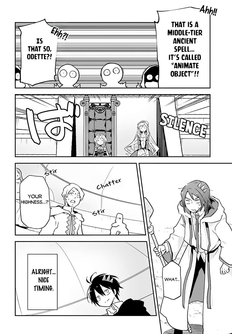 Page 28 of Chapter 29
