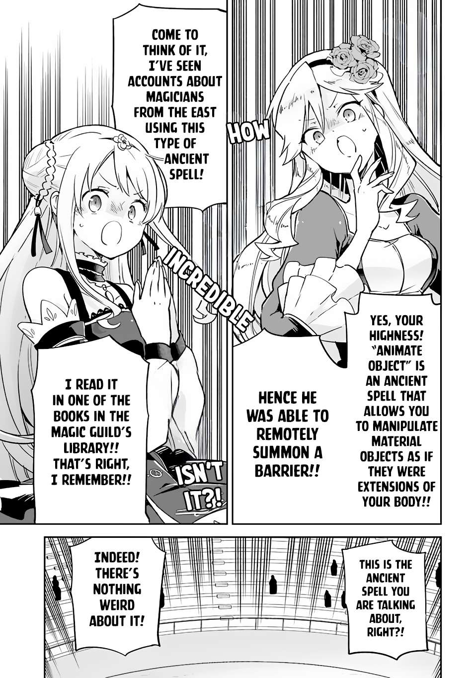 Page 29 of Chapter 29