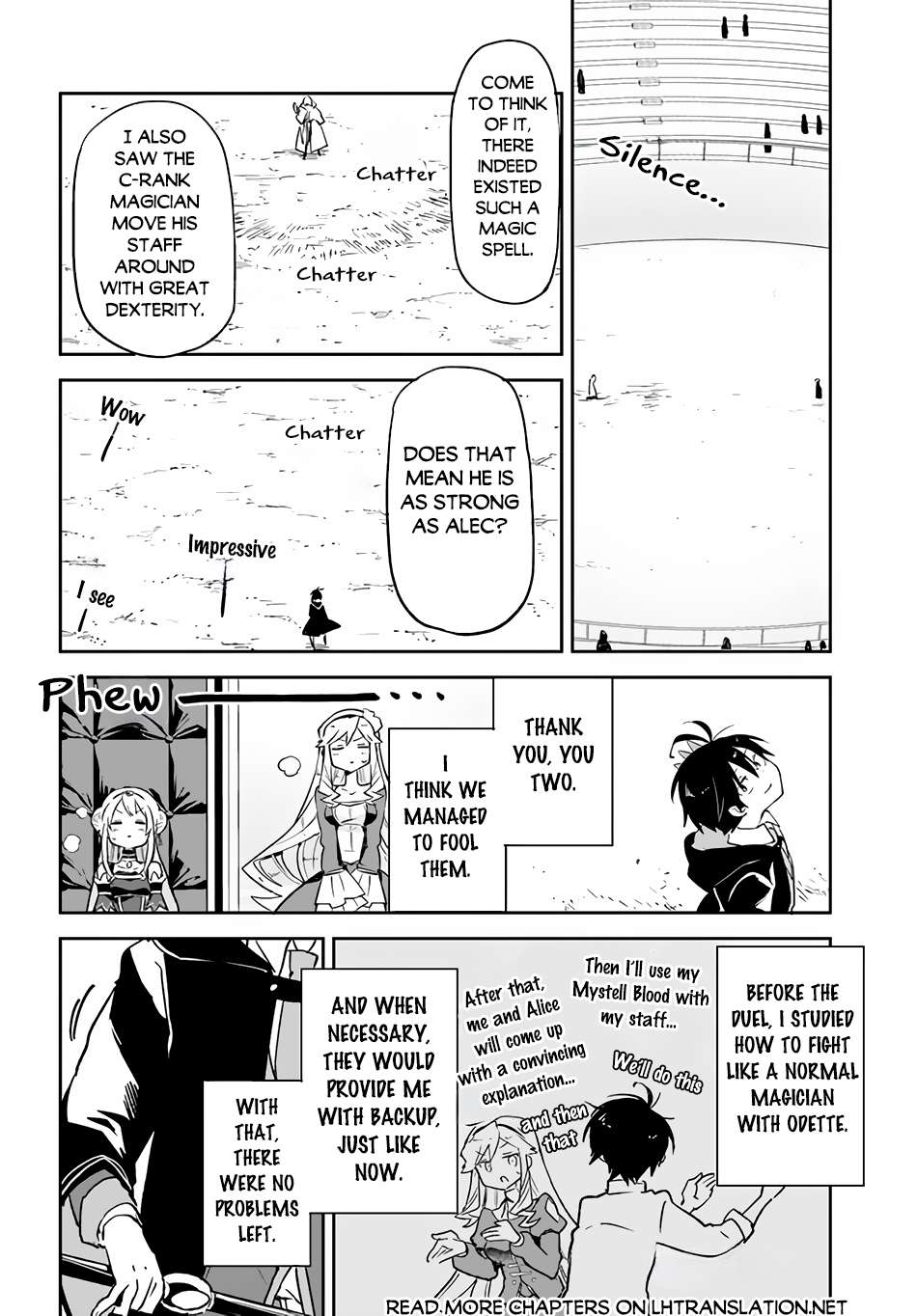 Page 30 of Chapter 29