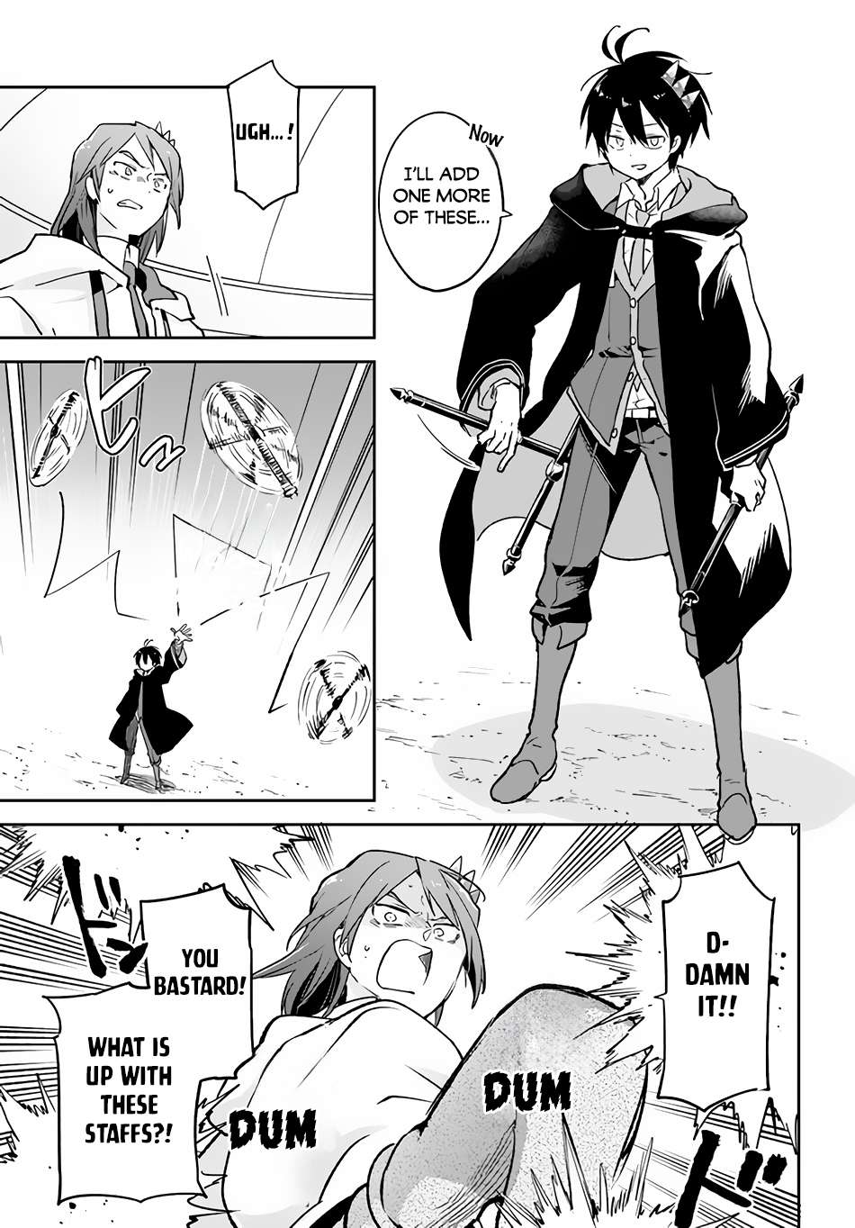 Page 31 of Chapter 29