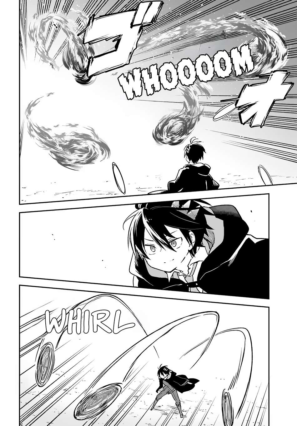 Page 32 of Chapter 29