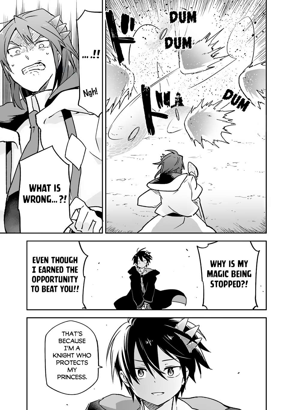 Page 33 of Chapter 29