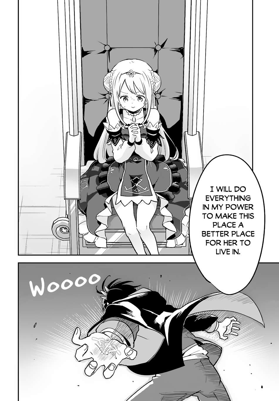 Page 34 of Chapter 29