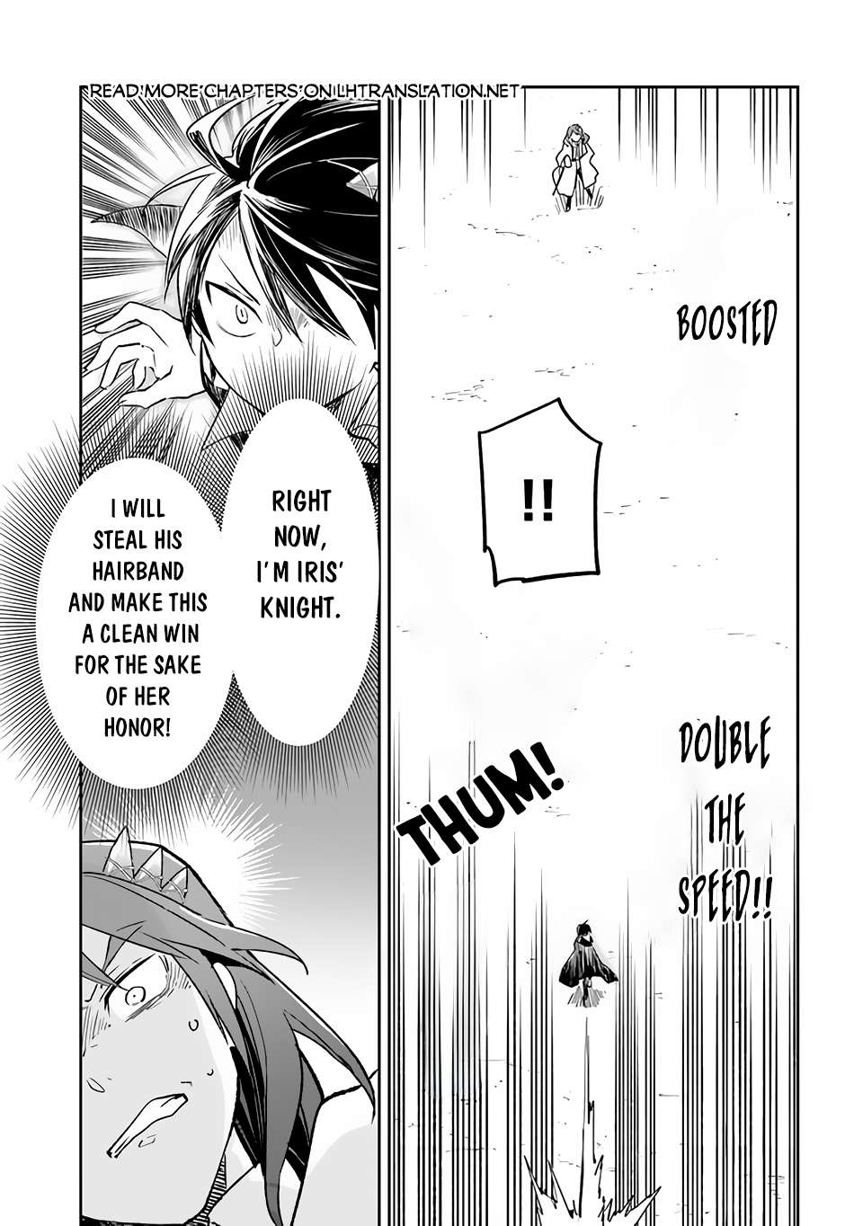 Page 35 of Chapter 29