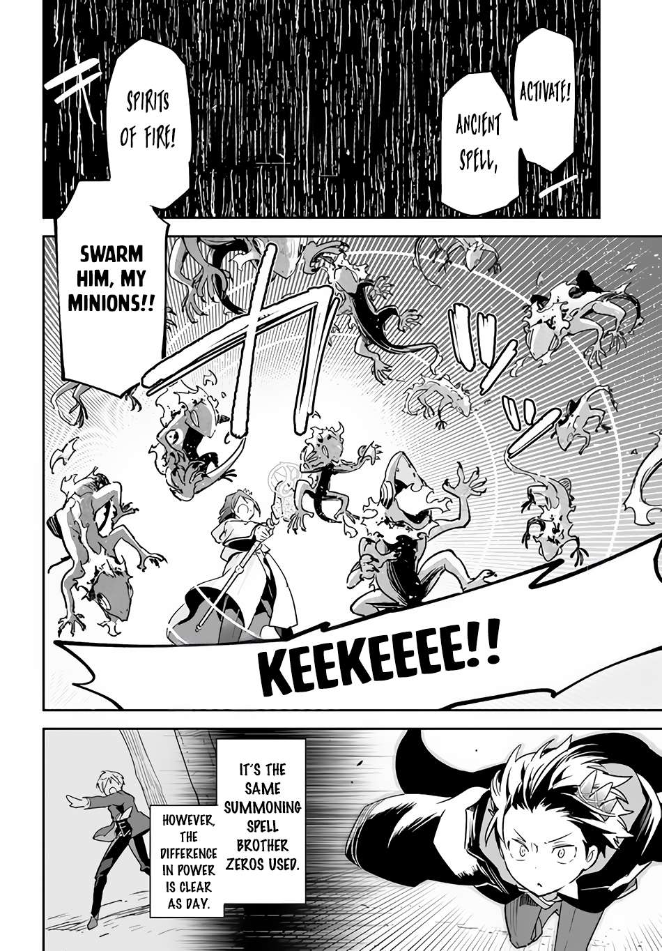 Page 36 of Chapter 29
