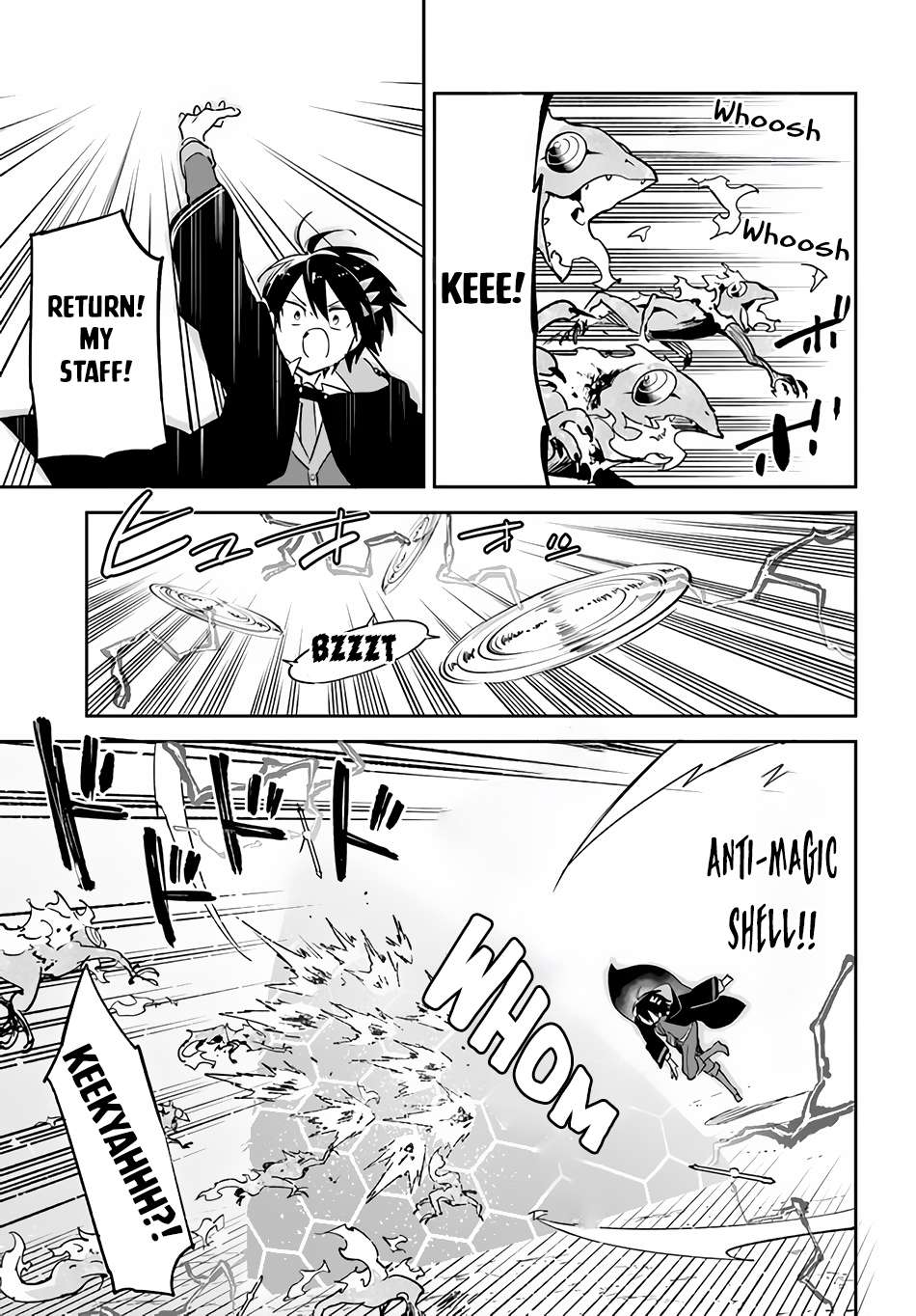 Page 37 of Chapter 29