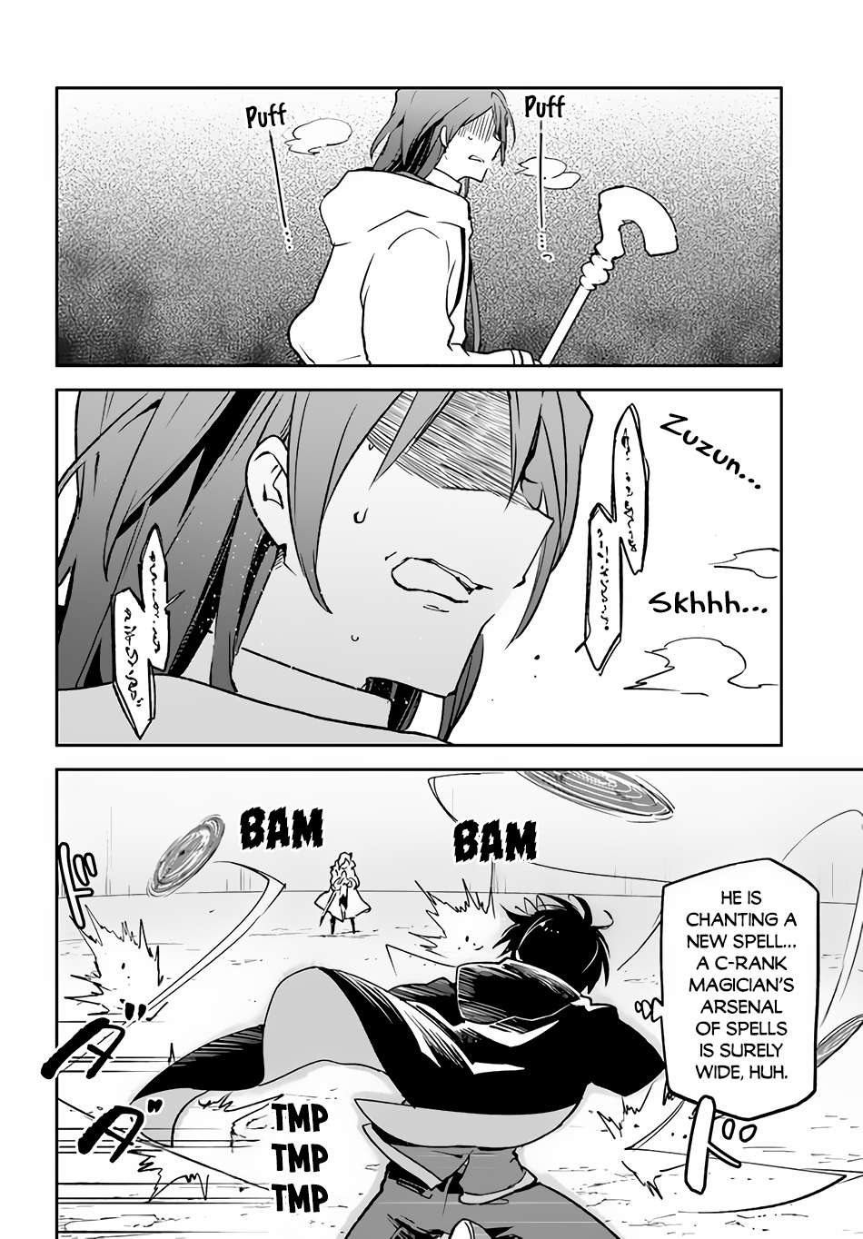 Page 38 of Chapter 29