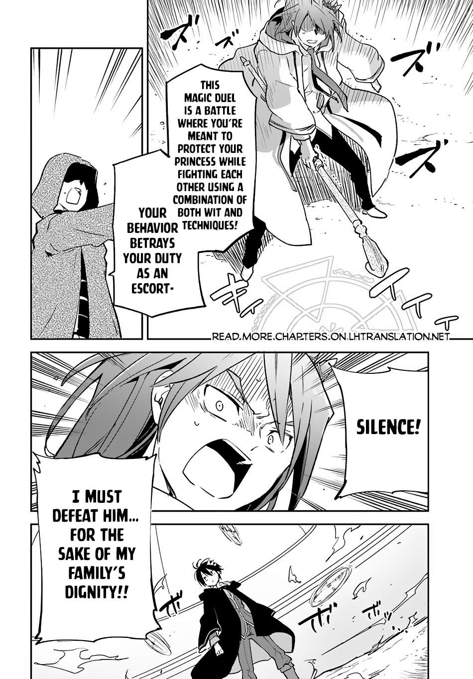 Page 40 of Chapter 29